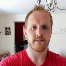 Michael Pridgeon's Instagram, Twitter & Facebook