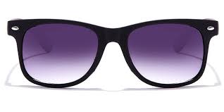 The sunglasses are available in small. Jrs Sunglasses Branded And Designer Goggles Online In India