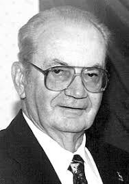 Goldsboro News-Argus