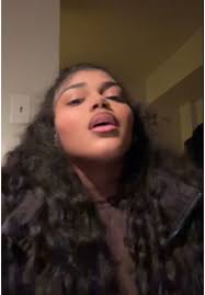 Celebrate Black History Month with Inspiring Music