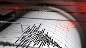 ¬ november 11, 2019 / acceptance notifications for abstracts. Osmaniye De Korkutan Deprem Son Depremler Sozcu Gazetesi