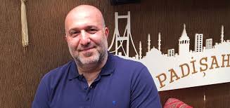 Abdülhamid han'a karşı olanlar i̇ttihad ve terakki cemiyeti çatısı altında toplanmaya başlamışlardı. Abdlhamid In Torunu Halep In Kuzeyi Ve El Ab Sultan Abdulhamid In Tapulu Malidir Grihat