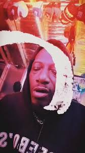 Nu Breed & Jesse Howard