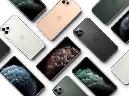 Find the best iphone black friday deals this 2020 with offers on the new iphone 12, iphone 11, pro and pro max, and iphone se. Black Friday 2019 Best Deals On Apple Products Including Iphone Homepod Airpods And More