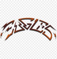 Wallpaper, led, zeppelin, music, arts culture and entertainment. Eagles Band Logo Png Eagles The Very Best Of Eagles Png Image With Transparent Background Toppng