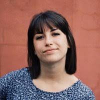 Ella Kemp Email & Phone Number