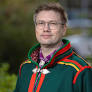 New Insights into Sámi Mental Health and Pioneering PTSD Treatment Innovations