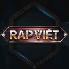 RAP VIỆT | Spotify