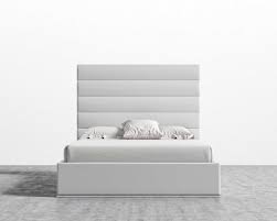 Find cb2 in furniture | buy or sell quality new & used furniture locally in ontario. Roundup Sweet Dreams Are Made Of This A Naber Design