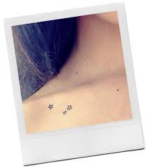 Do đó hy vọng với top những hình ảnh tâm trạng trong tình yêu, cuộc sống, ảnh buồn đẹp cô đơn, ảnh buồn khóc sẽ là. 20 Hinh XÄƒm Nhá» Tuyá»‡t Ä'áº¹p Cho Báº¡n Gai Tinh Táº¿