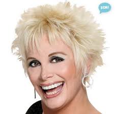 Barbieri was the first winner of. Picture Of Carmen Barbieri