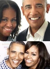 Im a Leo but my birthday everyday LITERALLY 💋🥳🎉 Happy birthday Karma  Karma 💜