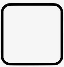 Download Square With Round Corner Plastic Surgeon Png Image For Free Search More High Quality Free Transparent Png Image Round Corner Plastic Surgeon Square