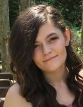 Celsey Donovan Obituary