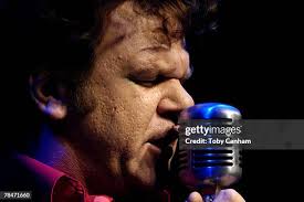 25 Dewey Cox The Hard Walkers Perform At The Guitar Center Stock Photos,  High-Res Pictures, and Images