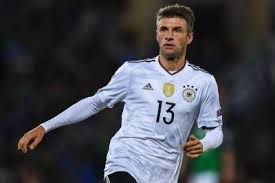 Muller, who won the world cup with germany in 1974 as well as lifting the european championship in 1972, is widely regarded as one of the greatest goalscorers of all time. Muller And Hummels Recalled To Germany Squad For Euro 2020 Mykhel