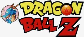 Doragon bōru) is a japanese media franchise created by akira toriyama in 1984. Cara Delevingne Png Original Dragon Ball Z Logo Png Download 6270548 Png Images On Pngarea