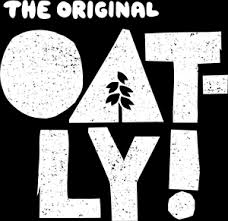 Environmentally and nutritionally, the company argues, oats are the best option we have. Oatly Curiosity Lab