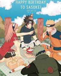We did not find results for: Today Is Uchiha Sasuke S Birthday Save The Date 23 Of July Credits Owner I Do Not Own This Awe Naruto Sasuke Sakura Naruto Shippuden Anime Naruto Uzumaki