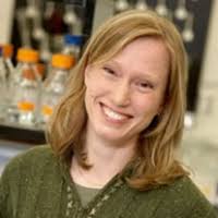 Marie Elliot, McMaster University • Expertise Finder Network