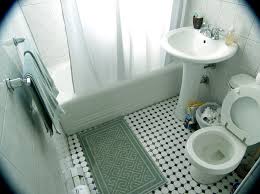 Check spelling or type a new query. What Kind Of Toilet Works Best With My Old Pre War Plumbing