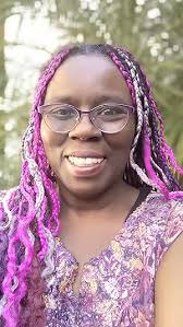 Matthew Espenshade: Movies, TV, and Bio