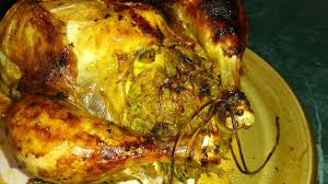 Epingle Sur Recette Salee