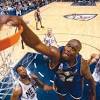 Jason frederick kidd ▪ twitter: 1