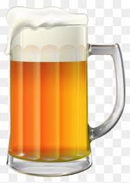 Frosty Beer Mug Transparent Background Beer Clipart Free Transparent Png Clipart Images Download Seeking for free beer mug png images? frosty beer mug transparent