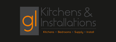 With over 100 kitchen wall unit options available across three different heights, we offer the. Gl Kitchens Home Facebook