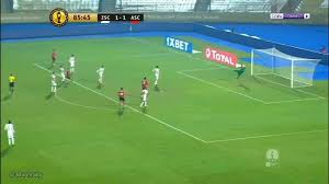 مجدى قفشه:يرد على عرض الزمالك التاريخى لضمه بزلزال قال نجم الاهلى المتالق محمد مجدى قفشة انه سعيد للغاية بالفوز. ÙƒÙ„ ÙŠÙˆÙ… Ø¬ÙˆÙ† Ù‚ÙØ´Ø© Ø§Ù„Ù‚Ø§Ø¶ÙŠØ© Ù…Ù…ÙƒÙ† Posts Facebook