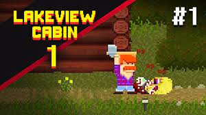 Check spelling or type a new query. Let S Play Lakeview Cabin Part 1 Master Lakeview Cabin Gameplay Youtube