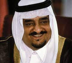 pin on المملكة العربية السعودية