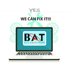 Patrol monitoring system, harvey norman toppen johor, mypc sales and services, advanced first computer, citywise computer & communication sdn. Apex Computer Store Johor Bahru Home Facebook