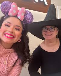 Chroma Salon (@chromasalon) • Facebook