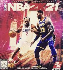 Check spelling or type a new query. Nba 2k21 Wallpaper Discover More Basketball Developed National Nba 2k21 Simulation Wallpaper Https Www Enwallpaper Co In 2021 Nba Nba Video Games Nba Wallpapers
