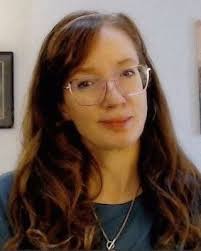 Find Emotionally Focused Therapists and Psychologists in Dane County