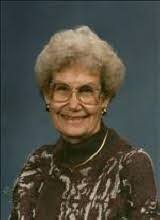 Obituary information for Joy Faye Rollins