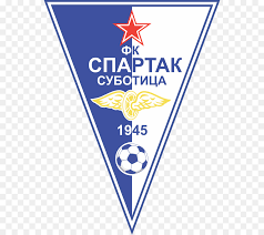 Botw is also a great place for designers to showcase their work. Fk Spartak Subotica Serbischen Superliga Logo Fussball Fussball Png Herunterladen 600 800 Kostenlos Transparent Blau Png Herunterladen