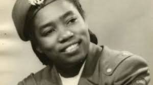 It Was About The Community': Remembering Thereasea Elder's Impact On  Charlotte