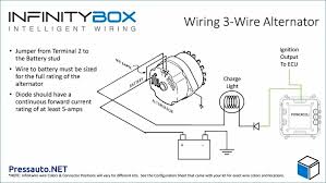Trailer wiring with brakes 7 way diagram blade plug semi pin. Od 8574 Semi 7 Way Trailer Plug Wiring Diagram On Semi 7 Pin Trailer Wiring Download Diagram