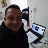 30+ perfiles de «Daniel Elizondo»