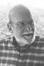 Obituary information for Richard H Jamieson