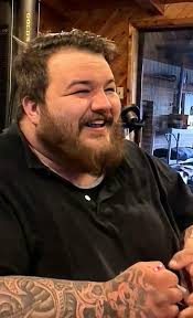 Obituary for Chase John Jensen