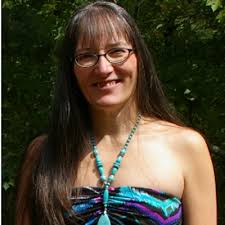 Amy Blizzard (@amy_blizzard)