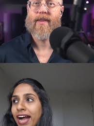 Feeling stuck? Listen in as Varsha Prasad talks about how she gets unstuck  using Idea Bombing