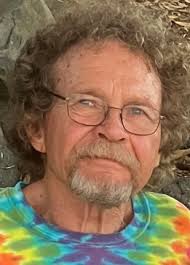 2024 Growing Resilient Communities Program