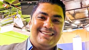 Manuel Galicia con fuerte mensaje contra Olimpia: “Ganó el fútbol”