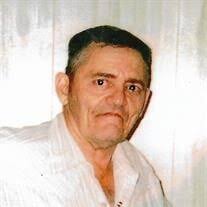 Julian Carl Leet Obituary