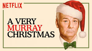 Part two which has just dropped on the streaming site and is as wonderfully festive a film as you can get. Best Christmas Movies On Netflix Uk 2020